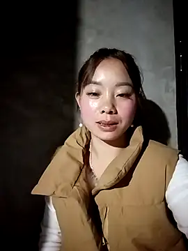 milo123-xx online show from 11.27.25