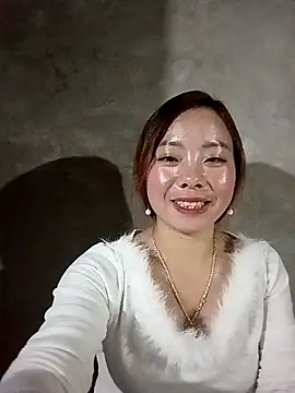 milo123-xx online show from 12.21.25