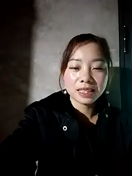 milo123-xx online show from 01.10.26