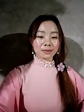 milo123-xx online show from 02.09.26