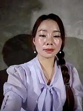 milo123-xx online show from 02.14.26