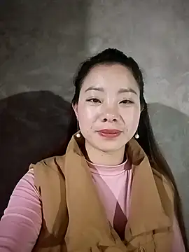 milo123-xx online show from 02.21.26