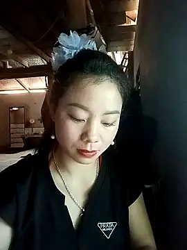 milo123-xx online show from 02.27.26