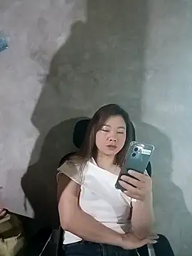 milo123-xx online show from 03.02.26