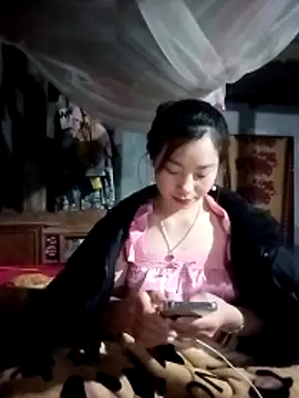 milo123-xx online show from 03.14.26