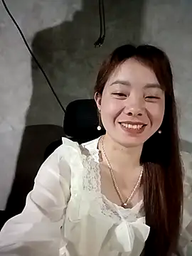 milo123-xx online show from 03.25.26