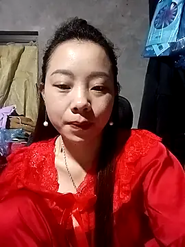 milo123-xx online show from 03.28.26