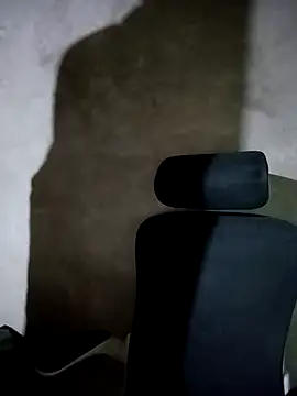 milo123-xx online show from 04.08.26