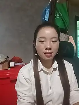 Snapshot of milo123-xx chatting on 07.18.26 milo123-xx online show from 07.18.26