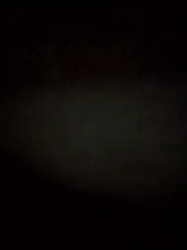 RevokingWaverer online show from 02.03.26