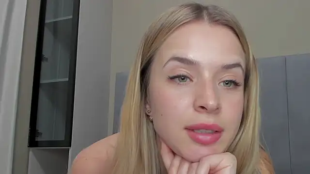 Touch me online show from 02.16.25