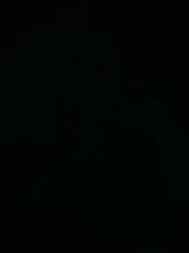 ReShawn24TM online show from 09.09.25