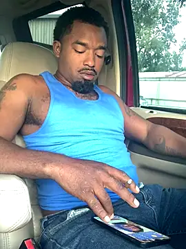 ReShawn24TM online show from 09.13.25