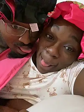 ReShawn24TM online show from 11.19.25