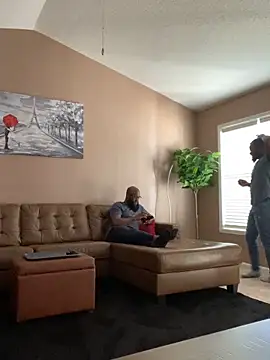 ReShawn24TM online show from 11.27.25