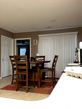 ReShawn24TM online show from 11.28.25