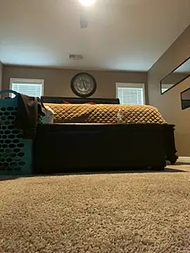 ReShawn24TM online show from 11.30.25