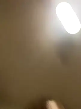 ReShawn24TM online show from 12.03.25