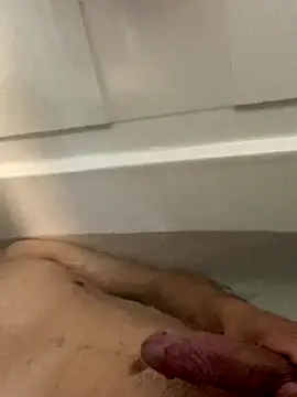 Snapshot of DanBfl chatting on 10.03.25 DanBfl online show from 10.03.25