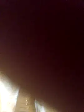 DanBfl online show from 03.25.26