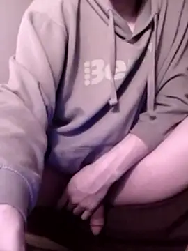 DanBfl online show from 04.16.26