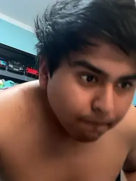 Angel dex online show from 09.22.25