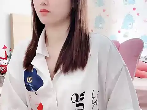 Stella-869 online show from 11.27.25