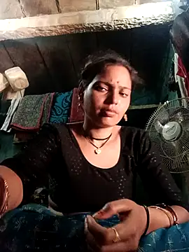 Dikchahot online show from 09.09.25