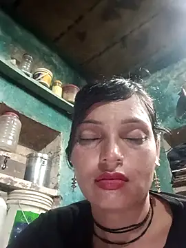 Dikchahot online show from 09.09.25