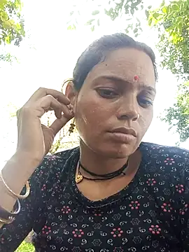 Dikchahot online show from 09.14.25