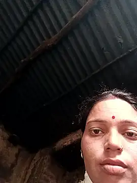 Dikchahot online show from 09.16.25