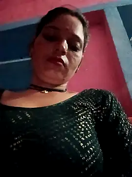 Dikchahot online show from 09.18.25