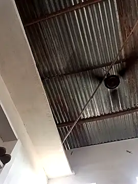 Dikchahot online show from 09.21.25