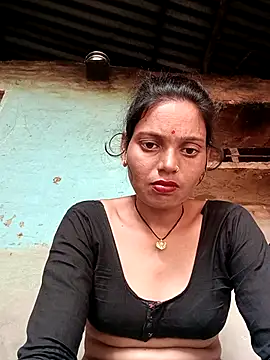 Dikchahot online show from 10.06.25