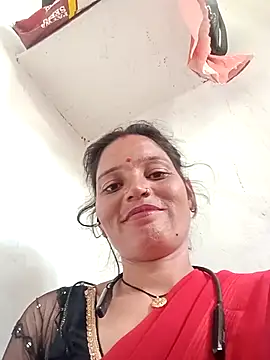 Dikchahot online show from 10.13.25