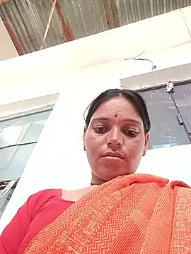 Dikchahot online show from 10.16.25