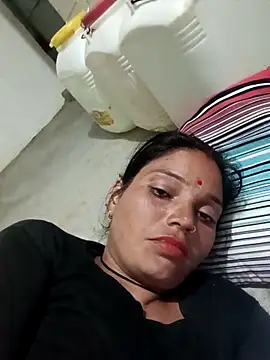 Dikchahot online show from 10.16.25