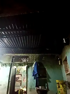 Dikchahot online show from 10.20.25