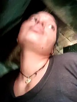 Dikchahot online show from 10.22.25