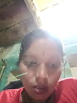 Dikchahot online show from 11.02.25