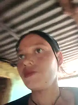 Dikchahot online show from 11.09.25