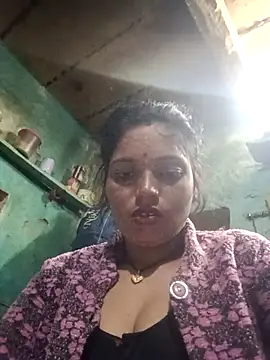 Dikchahot online show from 11.27.25