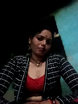 Dikchahot online show from 12.18.25