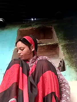 Dikchahot online show from 12.19.25