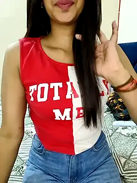 Cute merry01 online show from 09.11.25