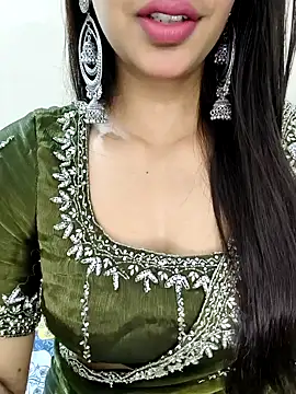 Cute merry01 online show from 10.03.25