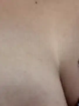 Cute merry01 online show from 01.09.26