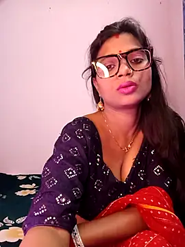 Mohini Josh069 online show from 09.22.25
