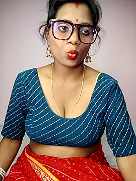 Mohini Josh069 online show from 11.04.25