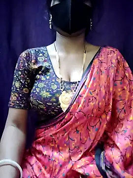 Mohini Josh069 online show from 04.14.26